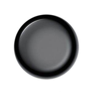 Yandex Remote Control YNDX-0006, Black