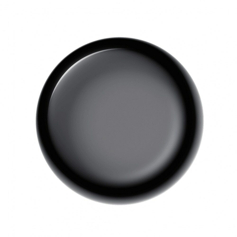 Yandex Remote Control YNDX-0006, Black