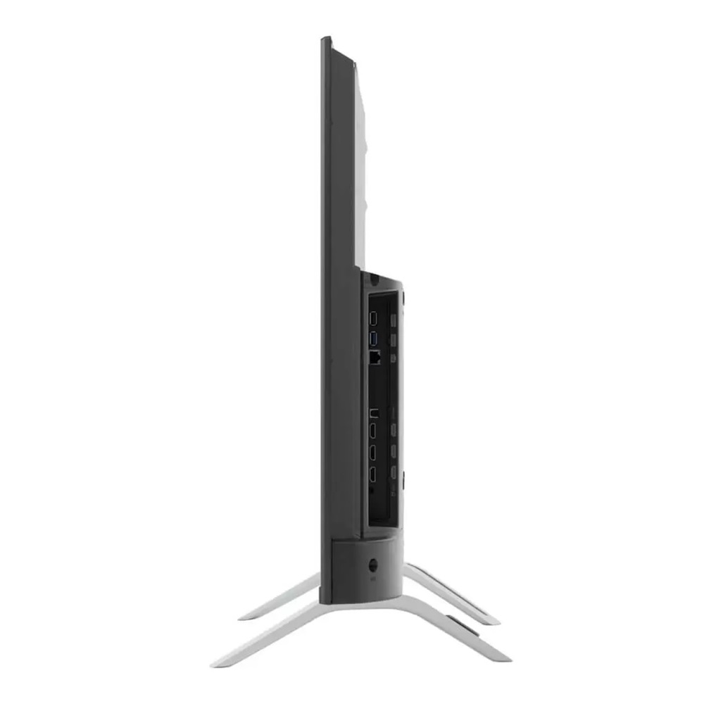 Yandex Smart TV Station With Alisa, 43", YNDX-00091 - Image 2