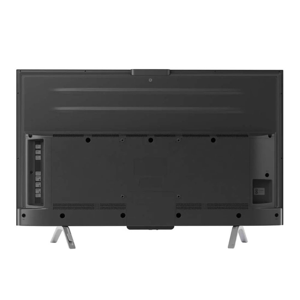 Yandex Smart TV Station With Alisa, 43", YNDX-00091 - Image 3