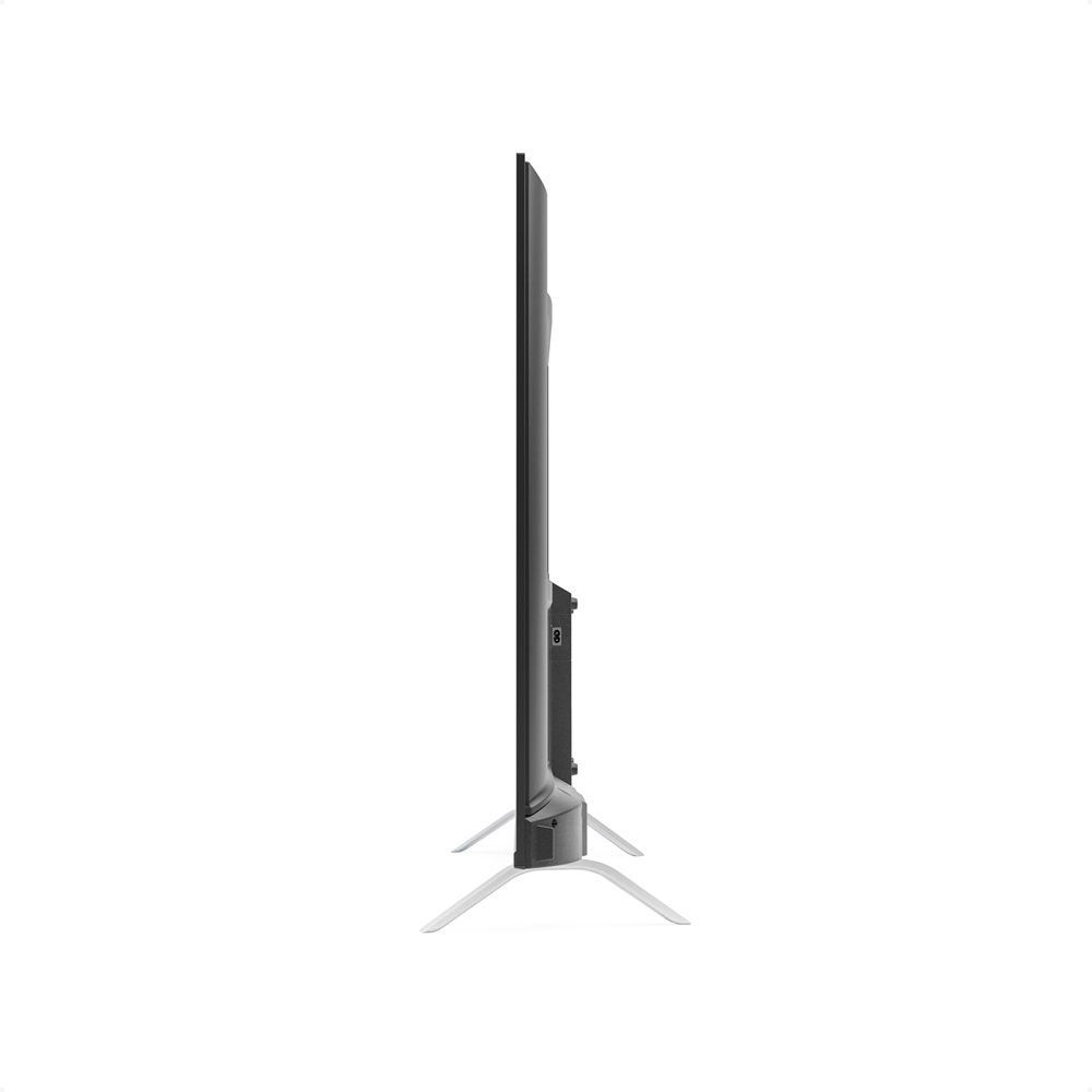 Yandex Smart TV Station Pro With Alisa 55", YNDX-00101 - Image 3
