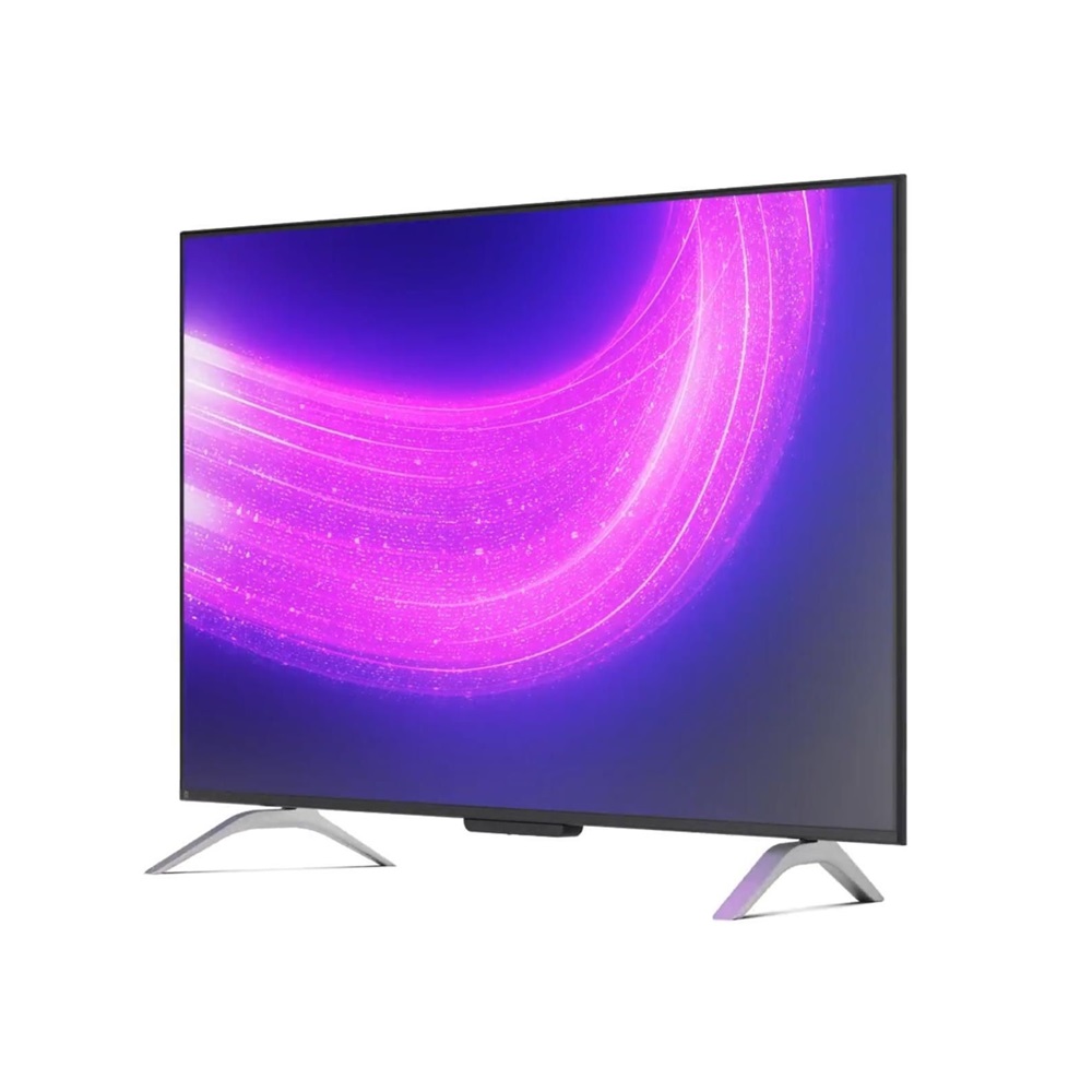 Yandex Smart TV Station Pro With Alisa 65", YNDX-00102 - Image 2