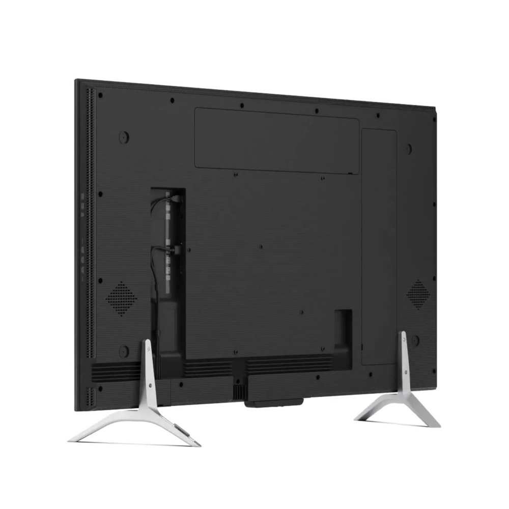 Yandex Smart TV Station Pro With Alisa 65", YNDX-00102 - Image 3