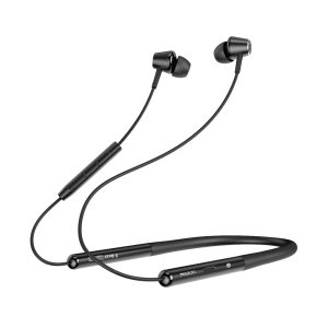 Yesido Wireless Earphones YSP07, Black