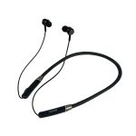 Yesido Wireless Earphones YSP10, Black