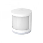 Xiaomi Mi Motion Sensor