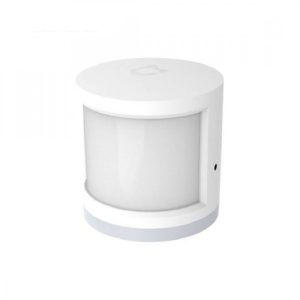 Xiaomi Mi Motion Sensor