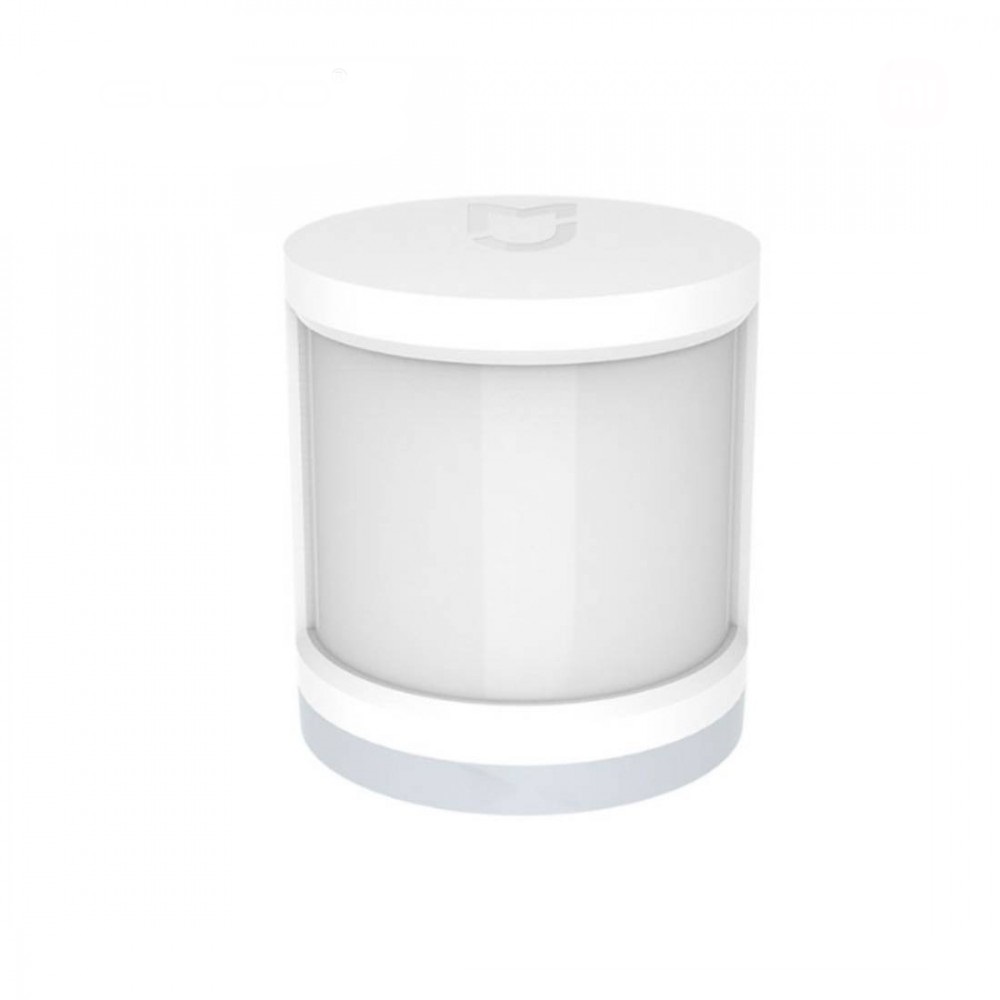 Xiaomi Mi Motion Sensor - Image 2