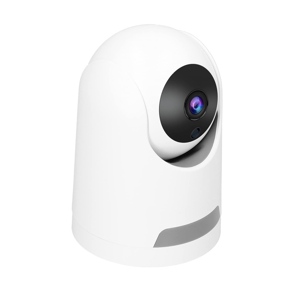 Home Wi-Fi Indoor Security Camera YZ-PC02-TC Tuya App