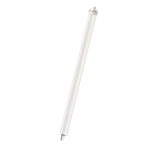 Xiaomi Aqara Intelligent Motor Rolling Shutter Curtain, White