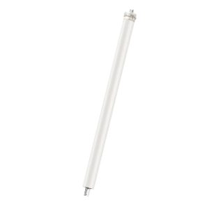 Xiaomi Aqara Intelligent Motor Rolling Shutter Curtain, White