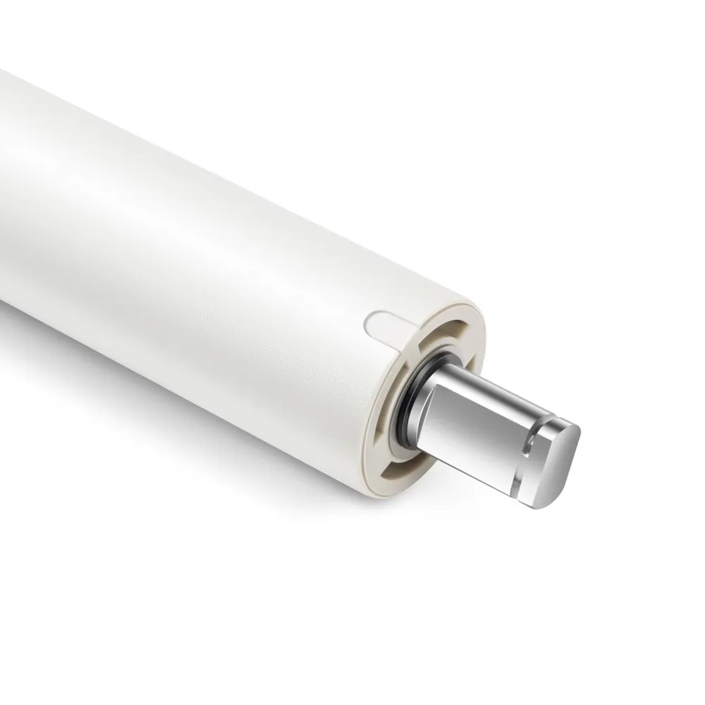 Xiaomi Aqara Intelligent Motor Rolling Shutter Curtain, White - Image 3