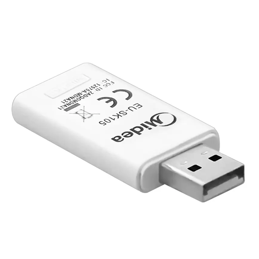 Midea Wi-Fi Modul