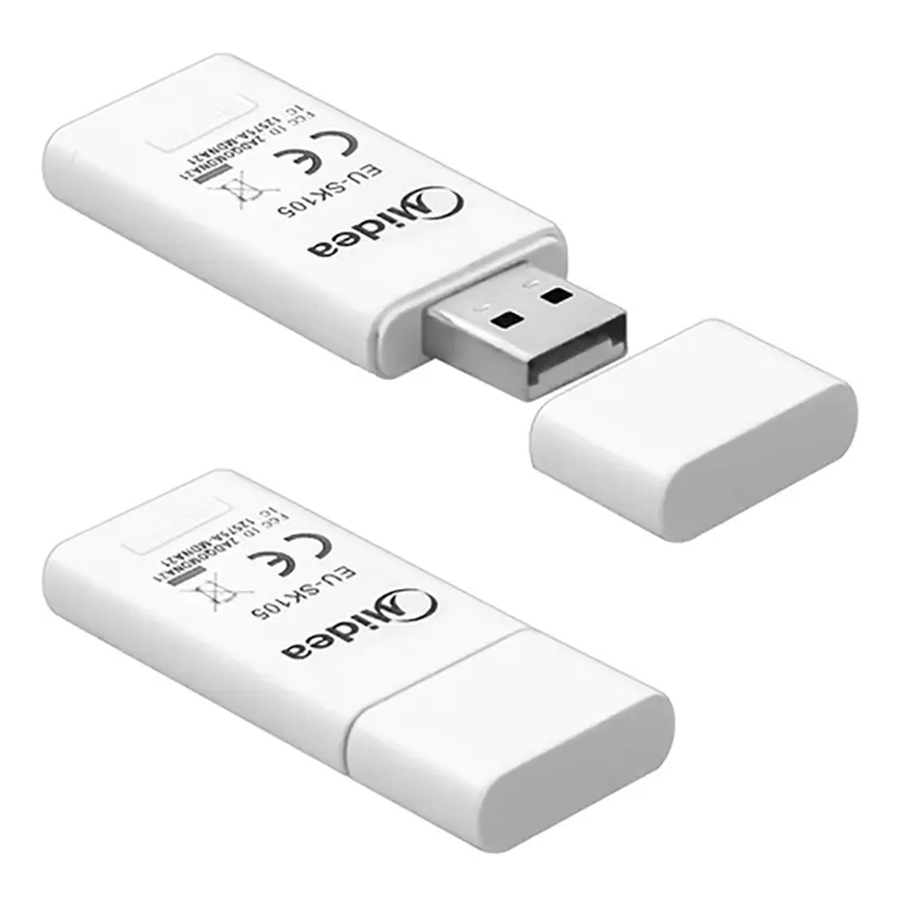 Midea Wi-Fi Modul - Image 2