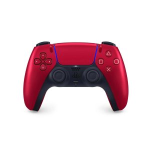 Sony Controller Wireless PS5 DualSense Volcanic Red