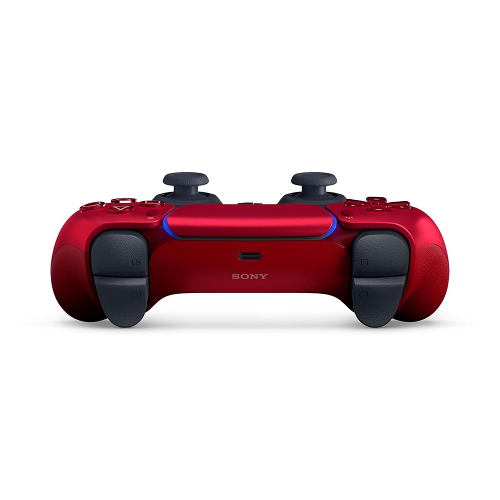 Sony Controller Wireless PS5 DualSense Cosmic Red - Image 3