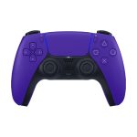Sony Controller Wireless PS5 DualSense Galactic Purple