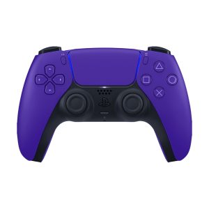 Sony Controller Wireless PS5 DualSense Galactic Purple