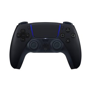 Sony Controller Wireless PS5 DualSense Midnight Black