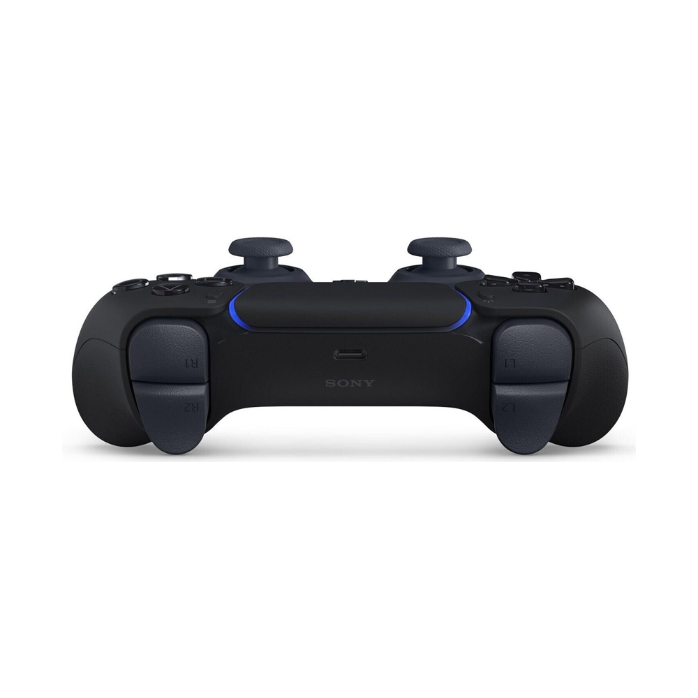 Sony Controller Wireless PS5 DualSense Midnight Black - Image 3