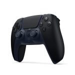 Sony Controller Wireless PS5 DualSense Black