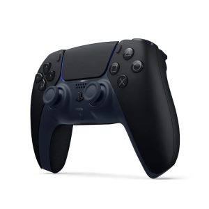 Sony Controller Wireless PS5 DualSense Black