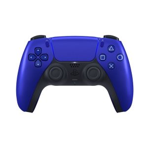Sony Controller Wireless PS5 DualSense Cobalt Blue
