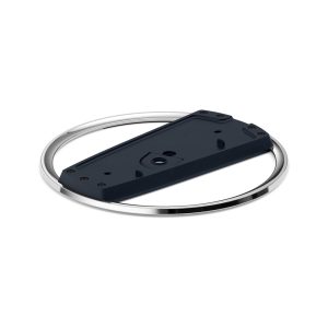 Sony Vertical Stand For PS5 Consoles (Slim & Pro)