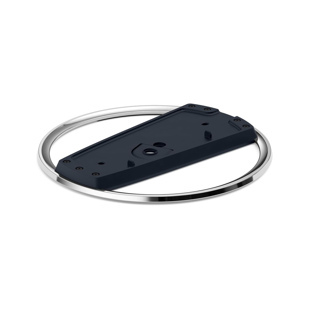Sony Vertical Stand For PS5 Consoles (Slim & Pro)
