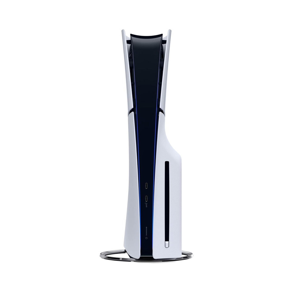 Sony Vertical Stand For PS5 Consoles (Slim & Pro) - Image 2