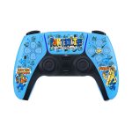 Sony Controller Wireless PS5 DualSense Fortnite Limited Edition
