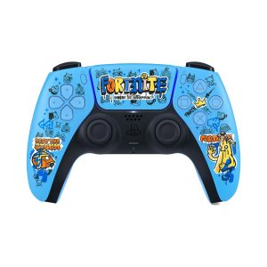 Sony Controller Wireless PS5 DualSense Fortnite Limited Edition