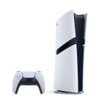 Sony Console Playstation 5 Pro Digital