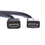 UGREEN Cable HDMI to HDMI, V1.4, High Speed, 4K@60Hz 10M, HD104