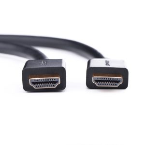 UGREEN Cable HDMI to HDMI, V1.4, High Speed, 4K@60Hz 10M, HD104