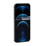 Devia Intelligent UV Protective Front Film(0.25mm)(20PCS)