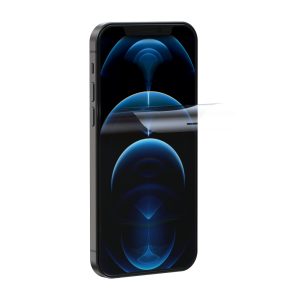 Devia Intelligent UV Protective Front Film(0.25mm)(20PCS)