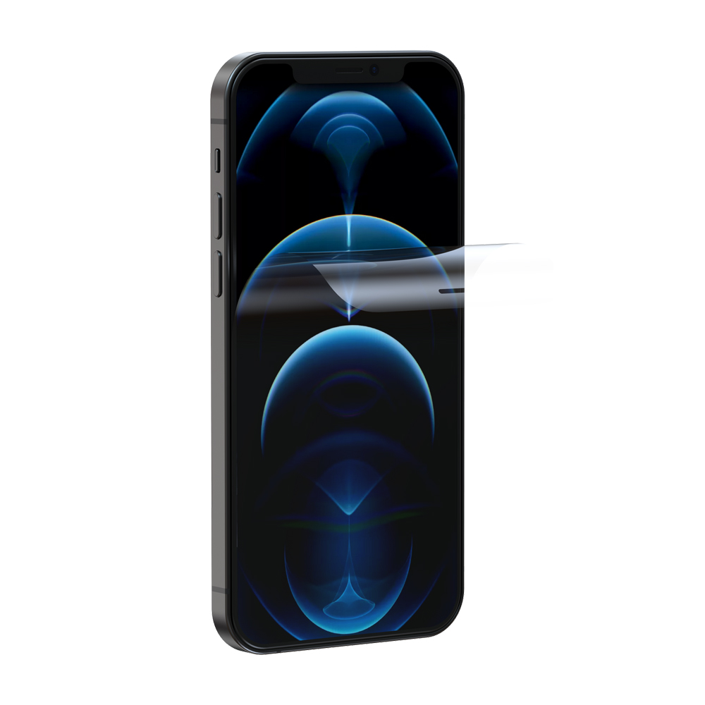 Devia Intelligent UV Protective Front Film(0.25mm)(20PCS)