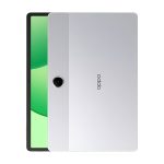 OPPO Pad SE 6/128GB LTE Twilight Blue