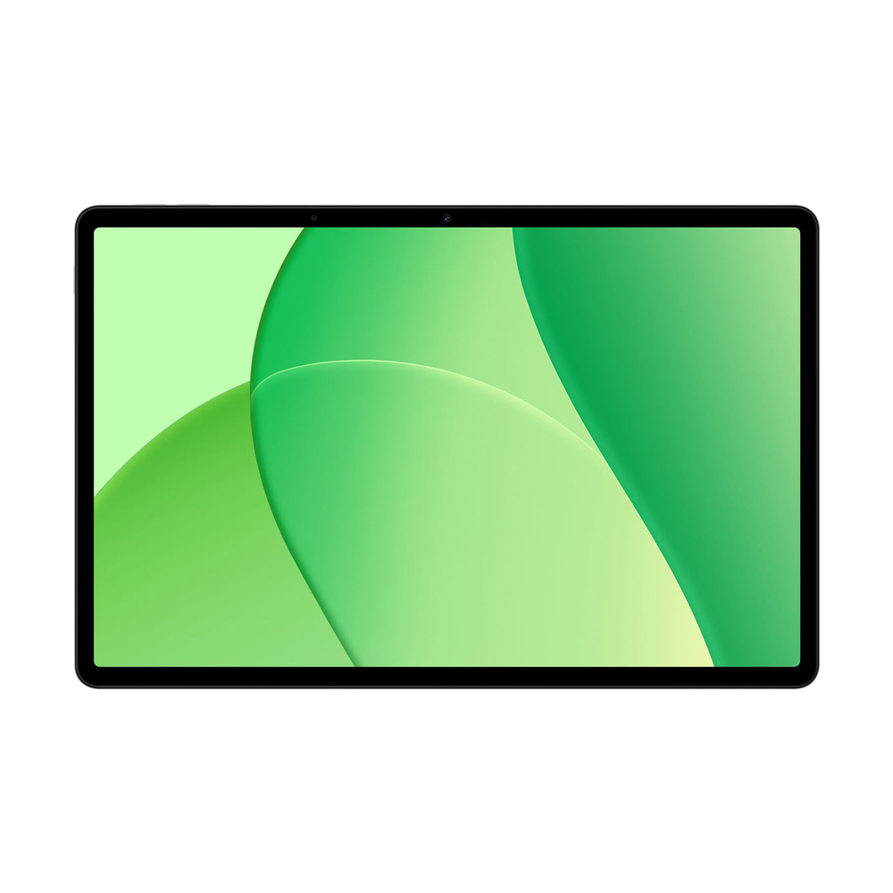 OPPO Pad SE 6/128GB LTE Twilight Blue - Image 2