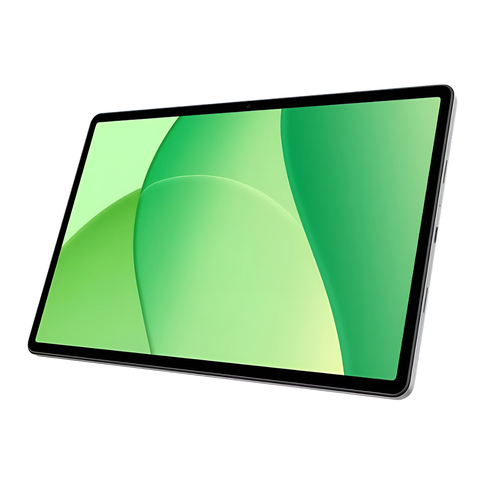 OPPO Pad SE 6/128GB LTE Twilight Blue - Image 3