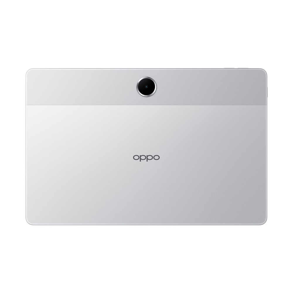 OPPO Pad SE 6/128GB LTE Twilight Blue - Image 4