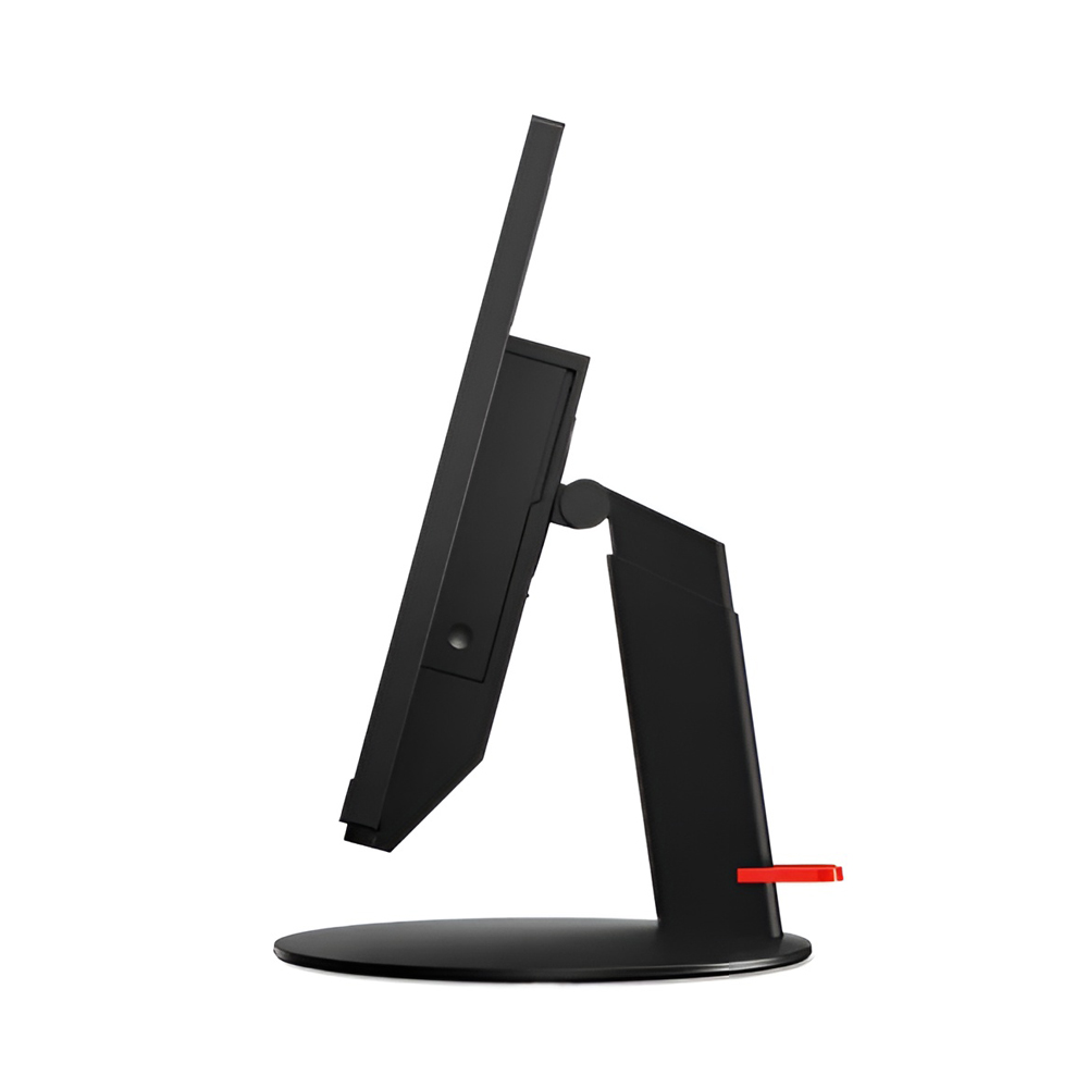 Lenovo ThinkCentre Tiny-In-One 27" 2560 x 1440 Pixel Quad HD LED Negru - Image 3