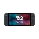 Consola Nintendo Switch 2 Marion Kart World