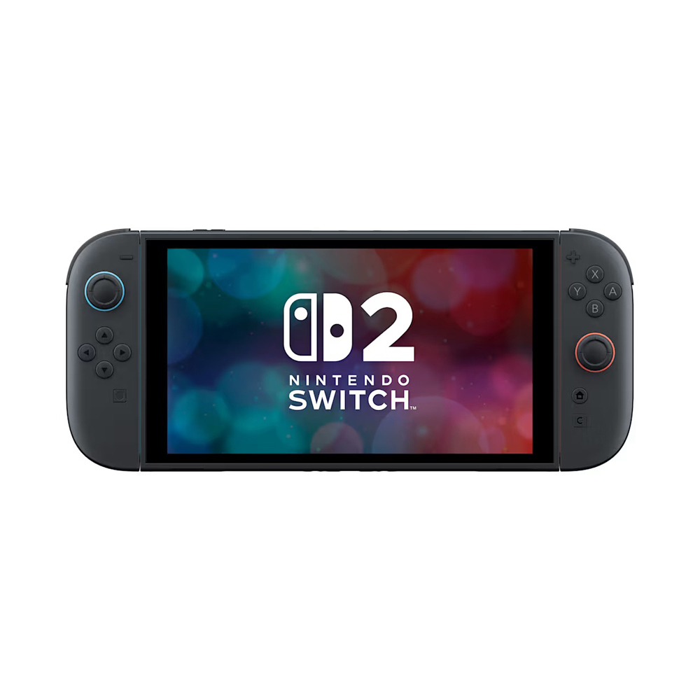 Consola Nintendo Switch 2 Marion Kart World
