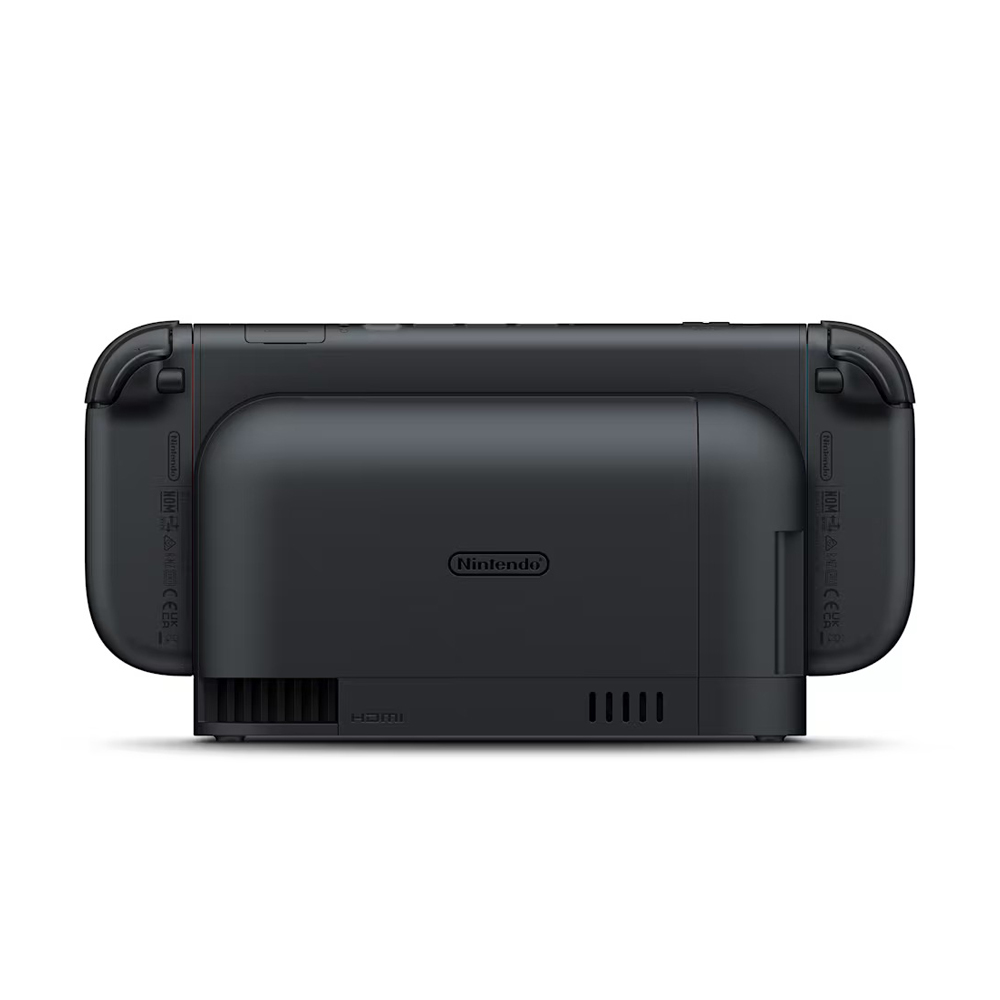Consola Nintendo Switch 2 Marion Kart World - Image 2