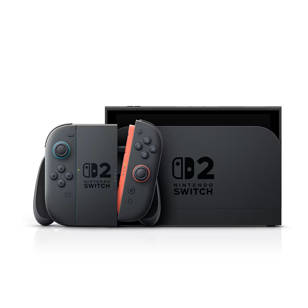 Consola Nintendo Switch 2 Marion Kart World - Image 4