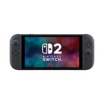 Consola Nintendo Switch 2