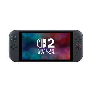Consola Nintendo Switch 2