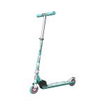 Razor Children  Kick Scooter Paradise, Teal